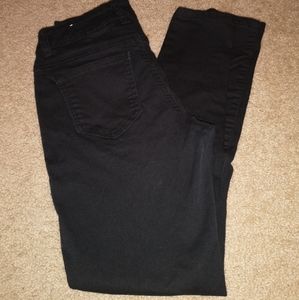 VIP jeans size 3\4